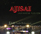 ajisai restaurant6